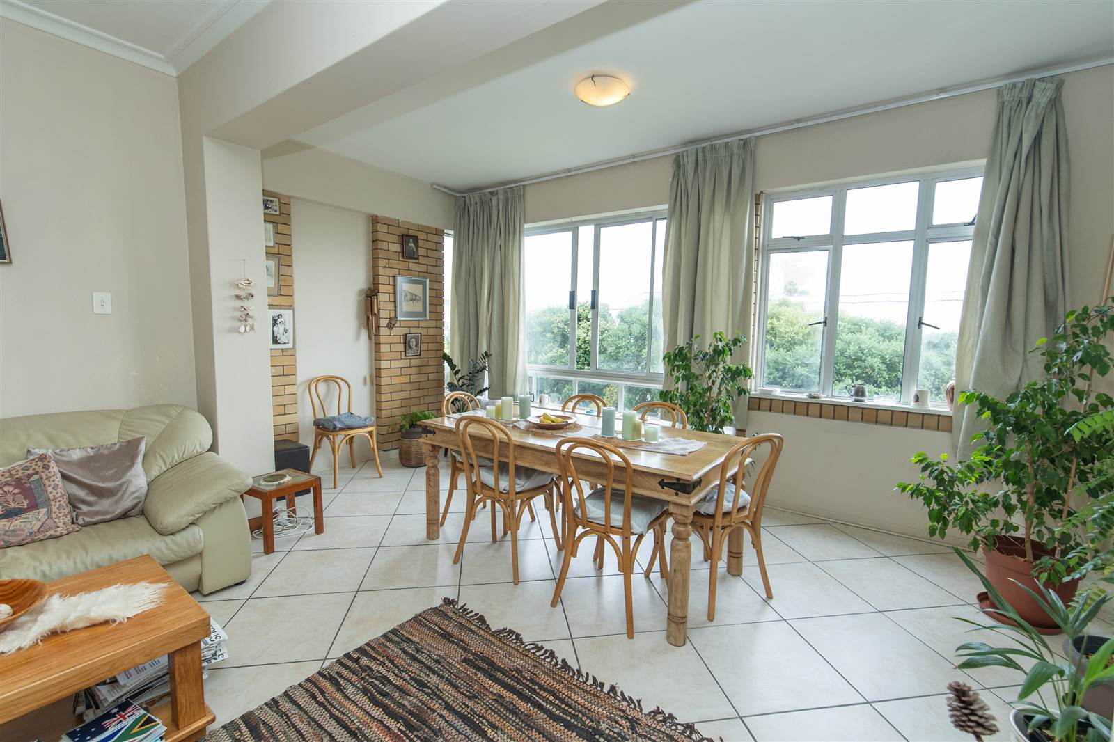 3 Bed Apartment in Summerstrand photo number 9