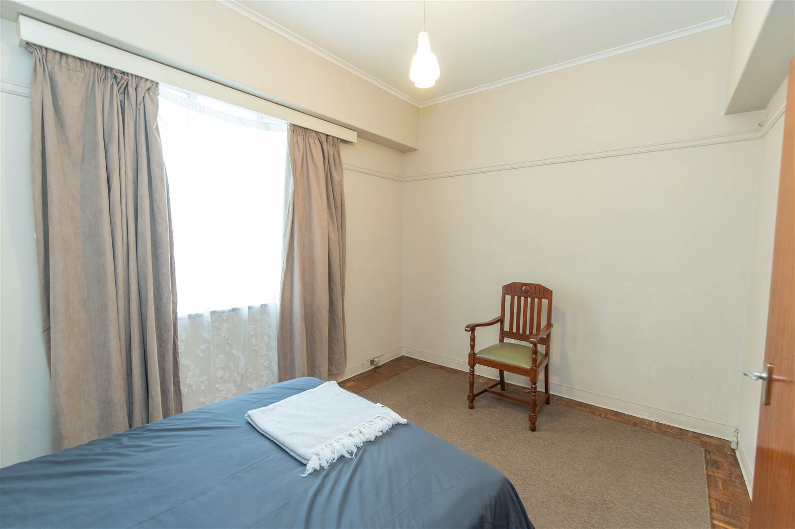 3 Bed Apartment in Summerstrand photo number 17