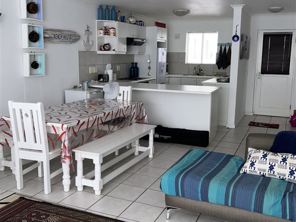 2 Bedroom Apartment 2 Bedroom Apartment