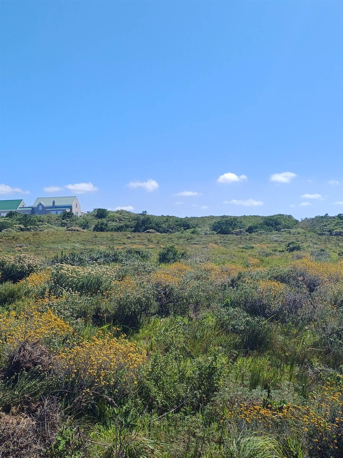 6995 m² Land available in St Francis Field photo number 10