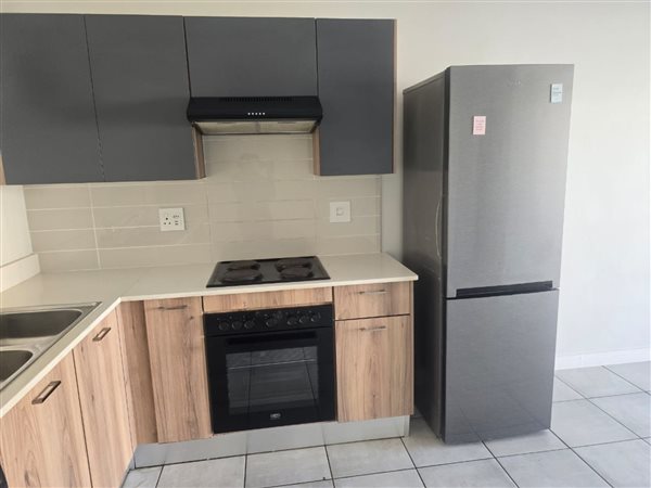 2 Bedroom Apartment 2 Bedroom Apartment