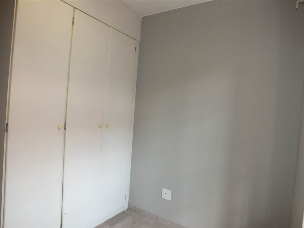2 Bed Apartment in Sonneglans photo number 9