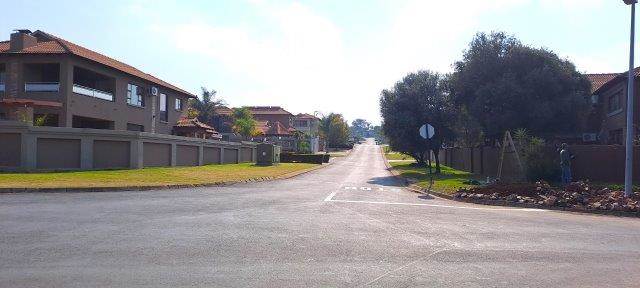893 m² Land available in Ifafi photo number 1