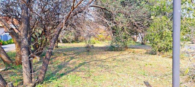 893 m² Land available in Ifafi photo number 3