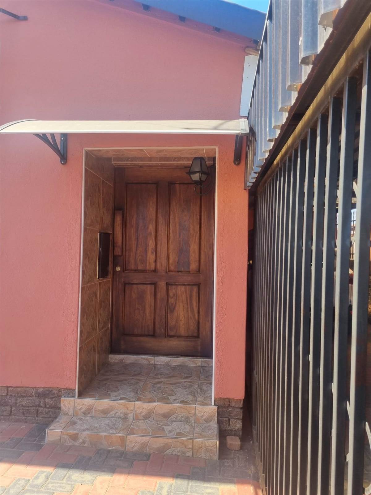 3 Bed House in Sebokeng Zone 3 photo number 11