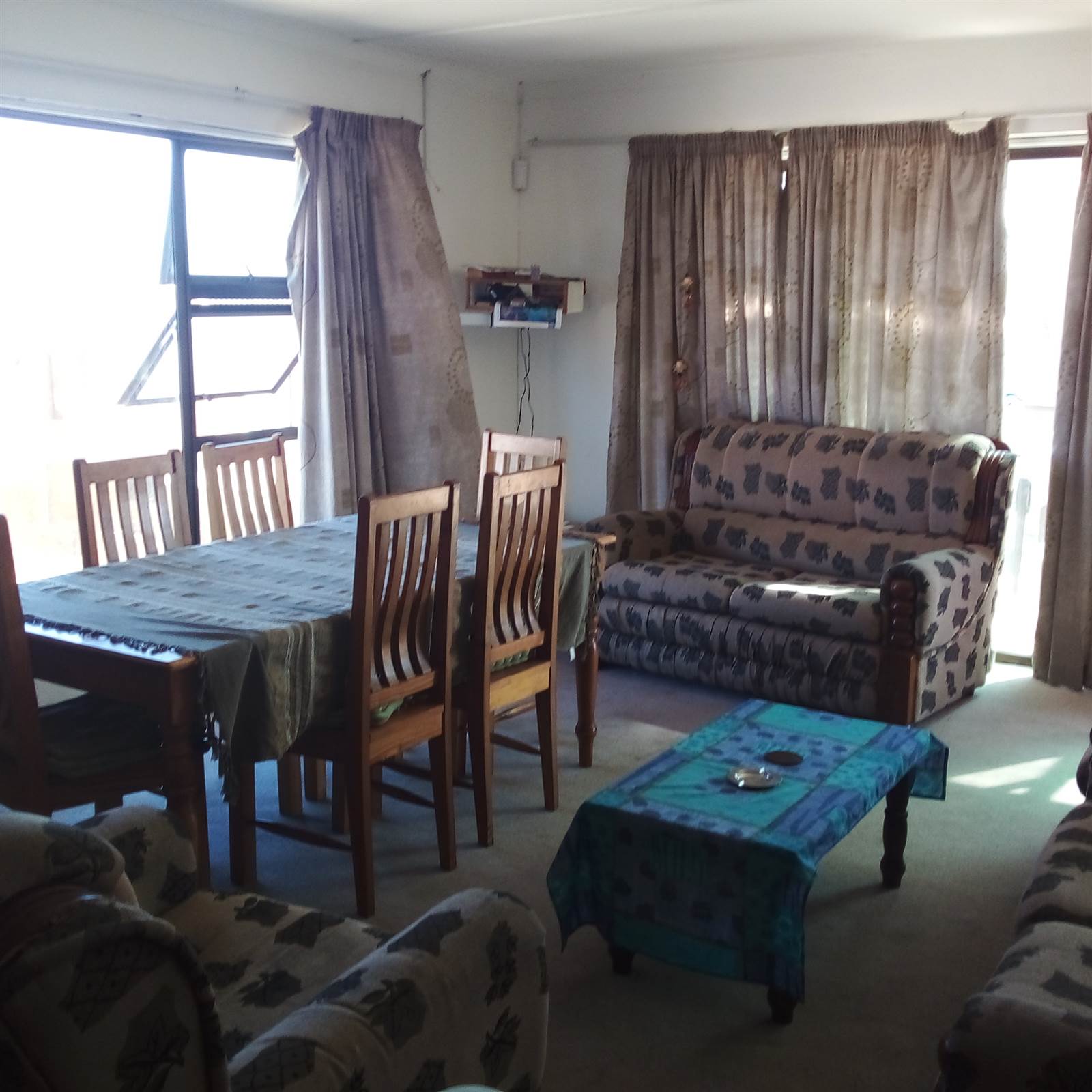 5 Bed House in Lamberts Bay photo number 17