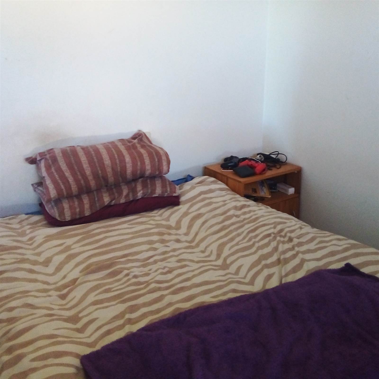 5 Bed House in Lamberts Bay photo number 15