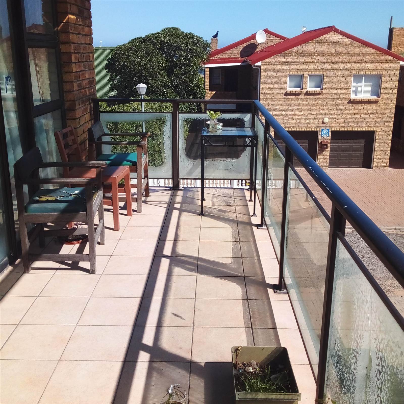 5 Bed House in Lamberts Bay photo number 18
