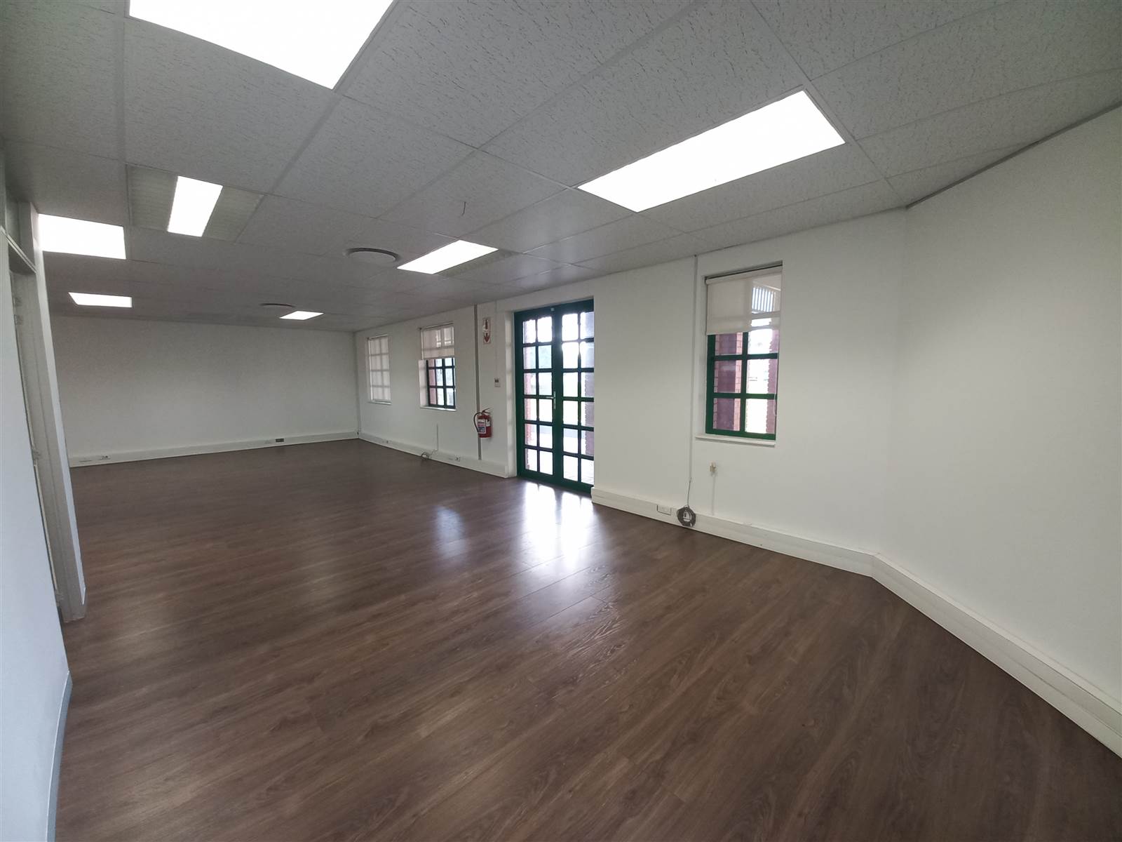 170.5  m² Commercial space in Claremont photo number 8