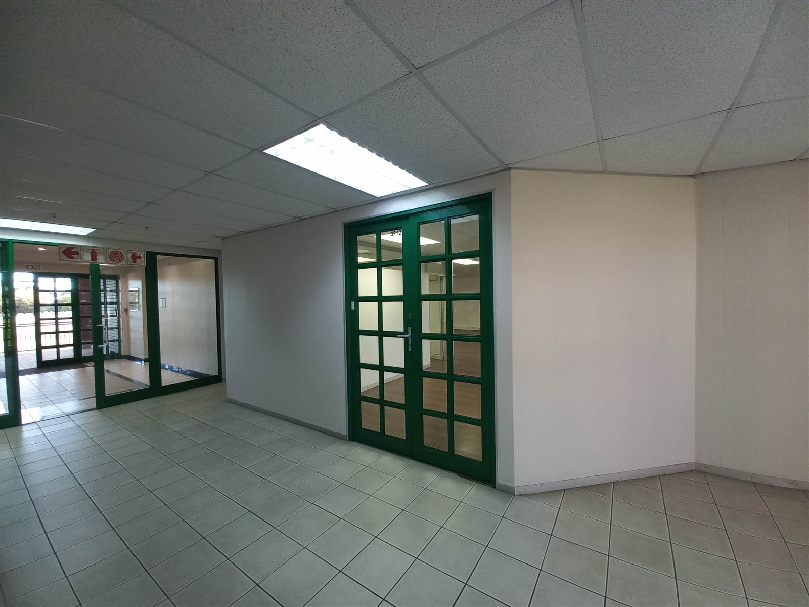 170.5  m² Commercial space in Claremont photo number 6