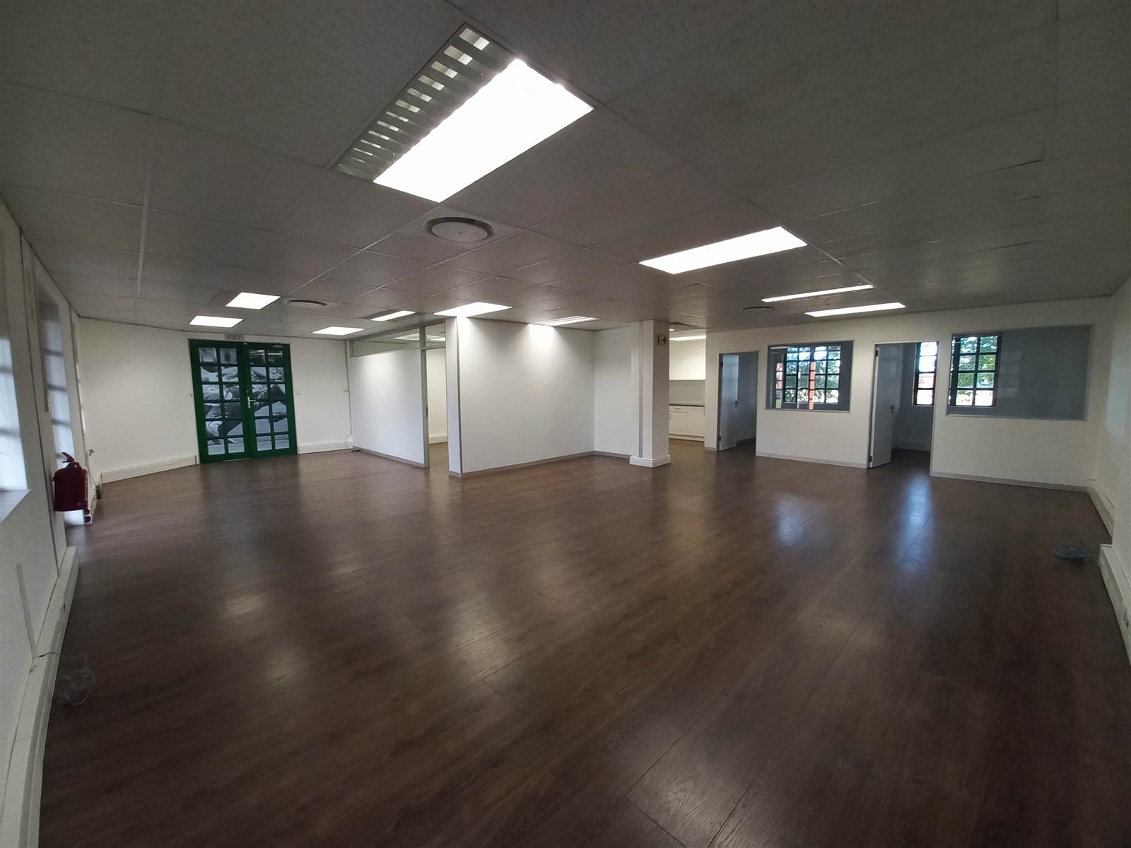170.5  m² Commercial space in Claremont photo number 10