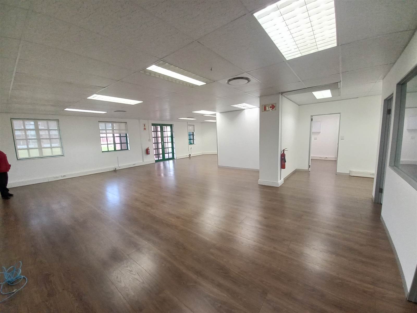 170.5  m² Commercial space in Claremont photo number 14