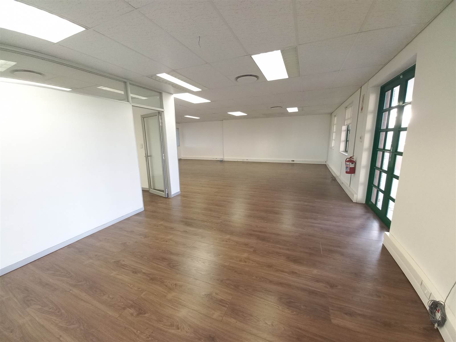 170.5  m² Commercial space in Claremont photo number 7