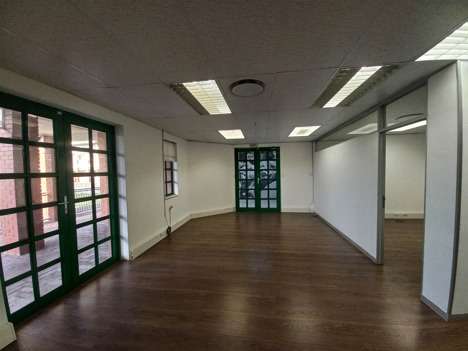 170.5  m² Commercial space in Claremont photo number 9