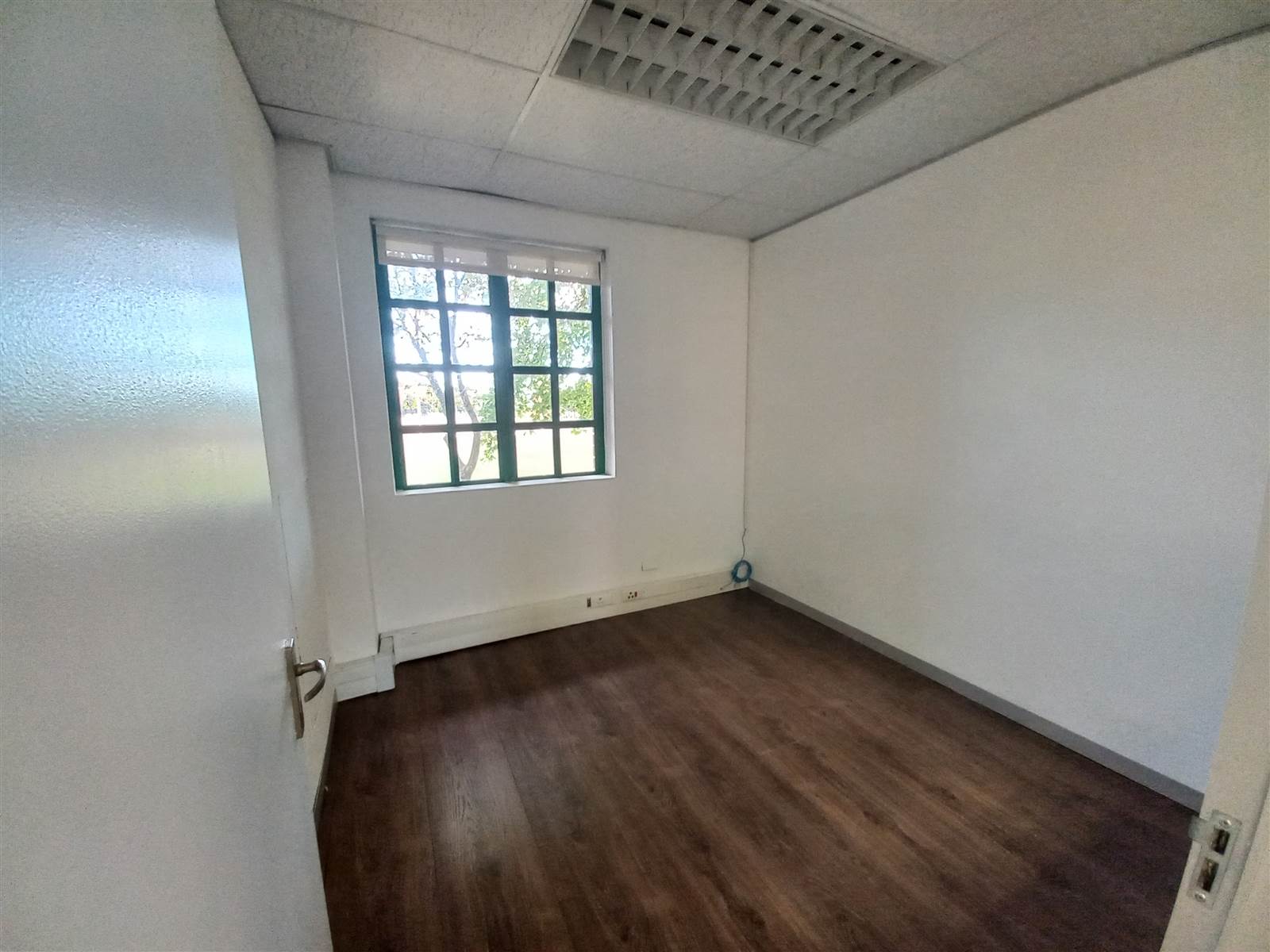 170.5  m² Commercial space in Claremont photo number 12