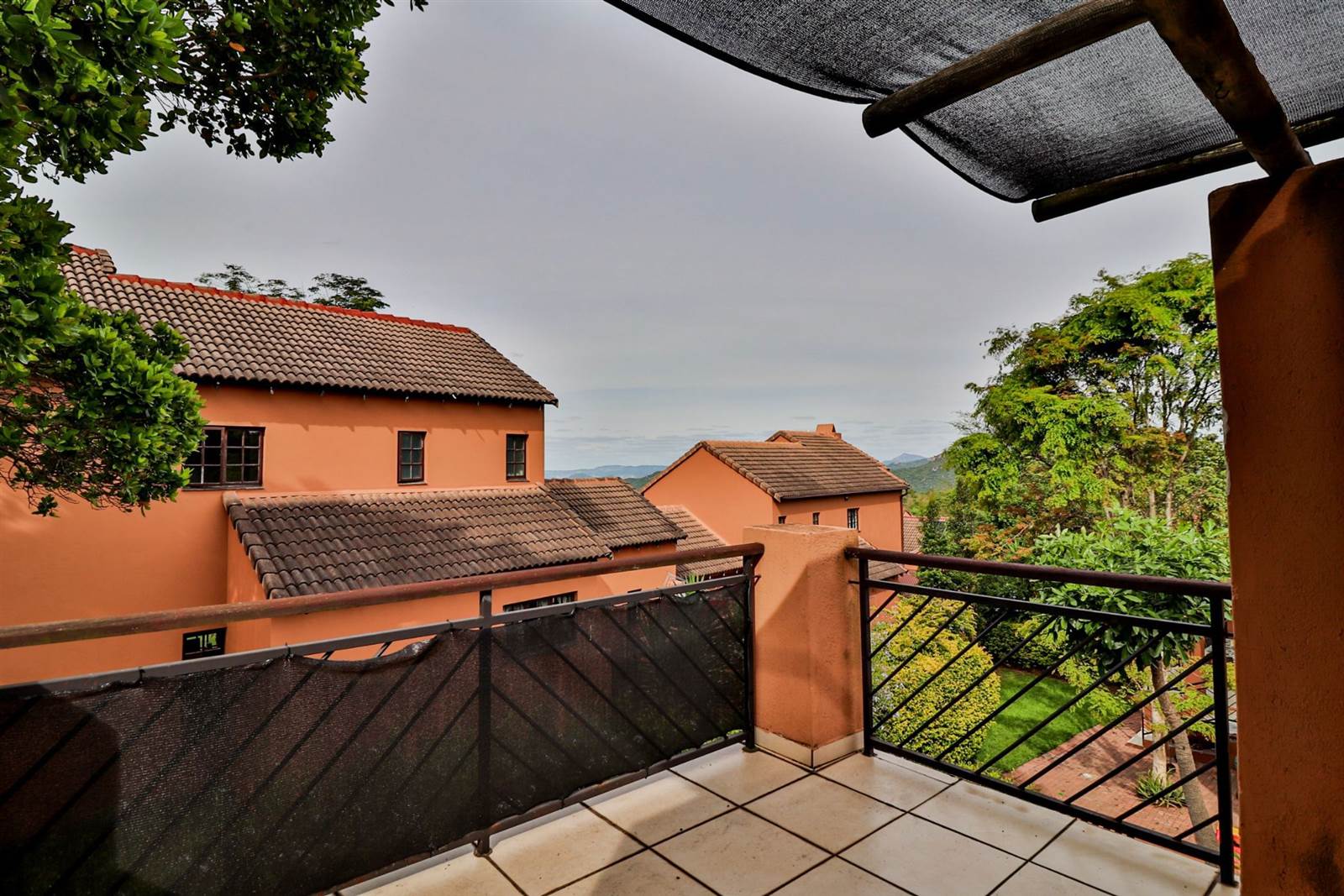 2 Bed House in Nelspruit photo number 18