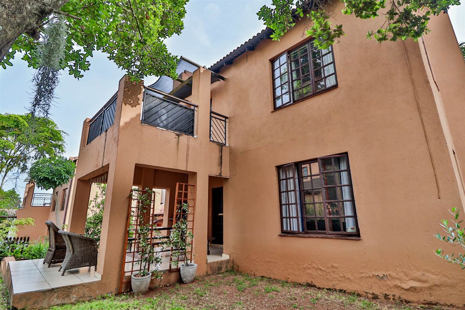 2 Bed House in Nelspruit photo number 23