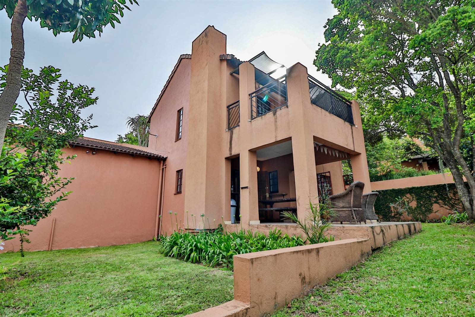2 Bed House in Nelspruit photo number 22