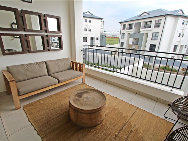 3 Bedroom Apartment 3 Bedroom Apartment