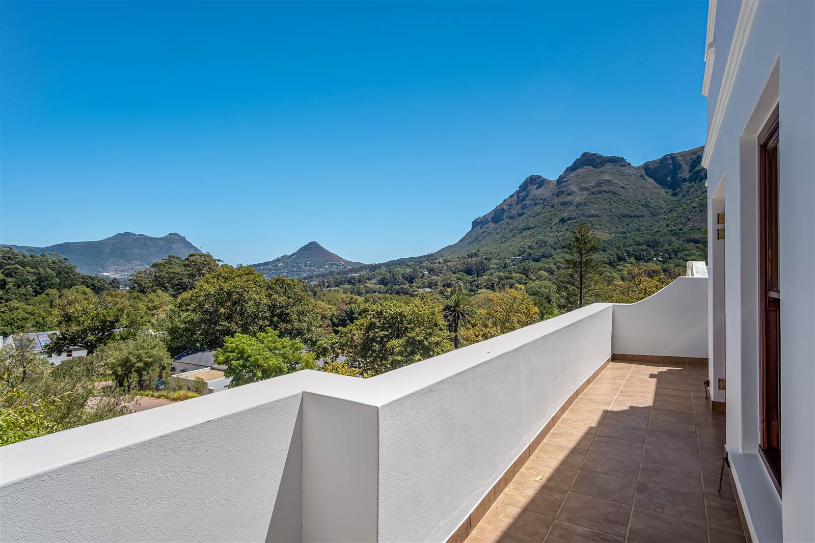 3 Bed House in Hout Bay and surrounds photo number 26