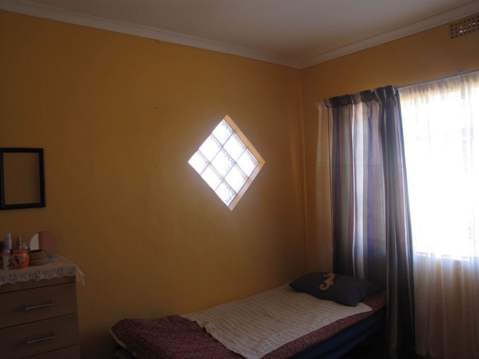 3 Bed House in Springbok photo number 12