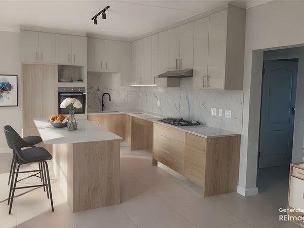 3 Bedroom Apartment 3 Bedroom Apartment