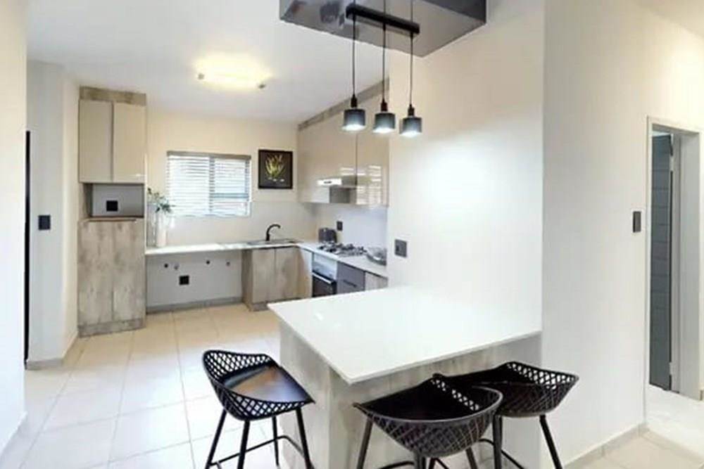 2 Bed Townhouse in Cashan photo number 7