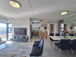 Apartment in Ballito