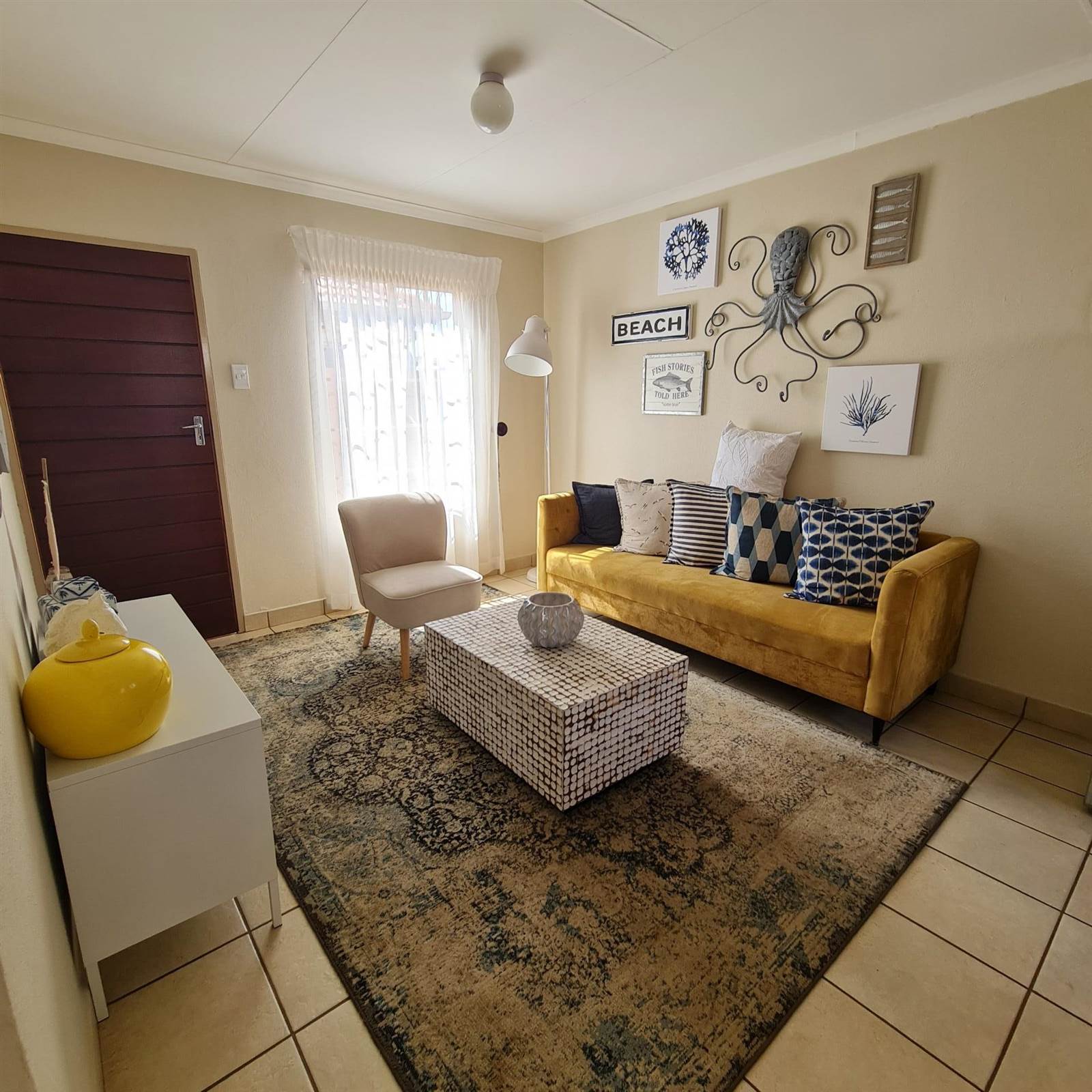 2 Bed House in Protea Glen photo number 14