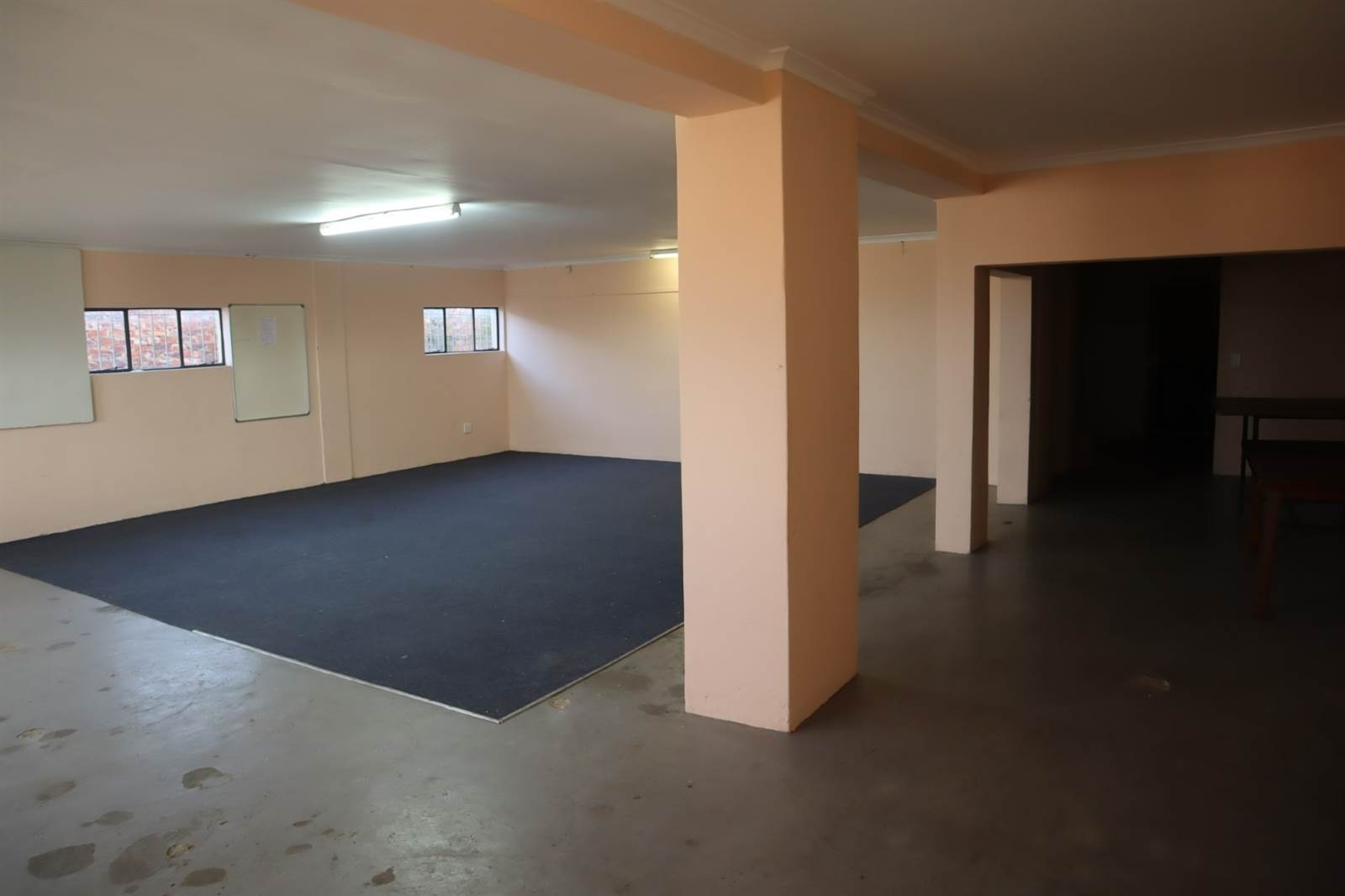 267  m² Commercial space in Plettenberg Bay photo number 11