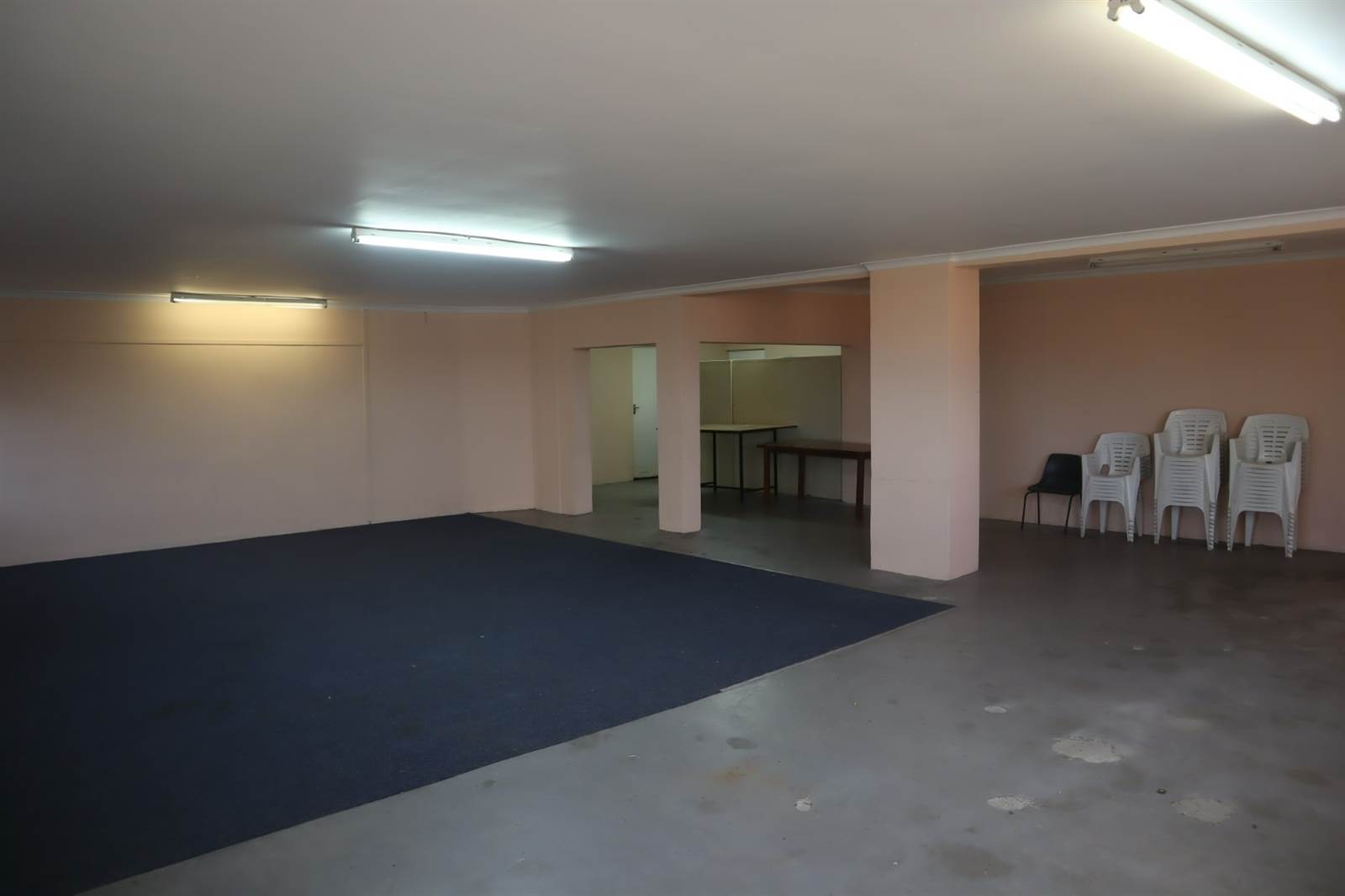 267  m² Commercial space in Plettenberg Bay photo number 10