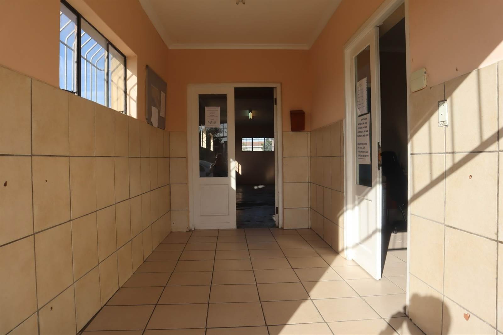 267  m² Commercial space in Plettenberg Bay photo number 5