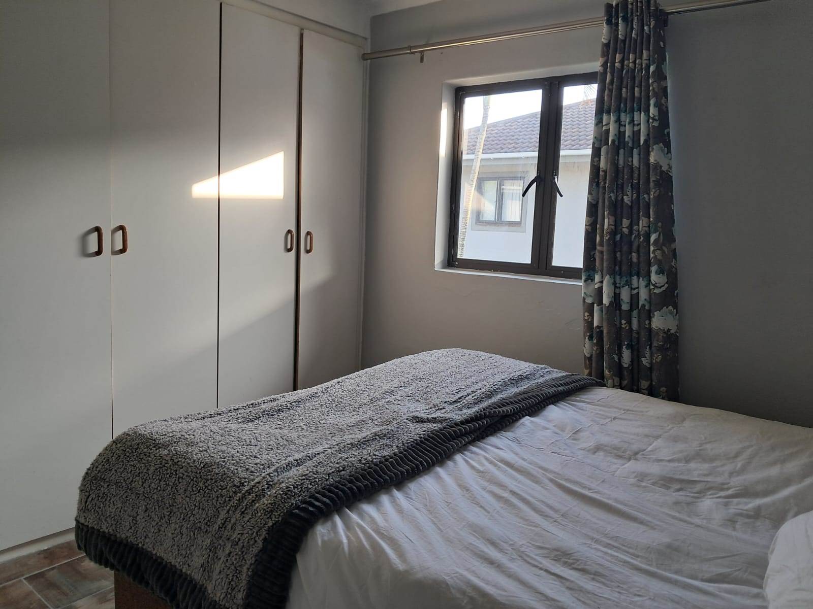 2 Bed Duplex in Meerensee photo number 6