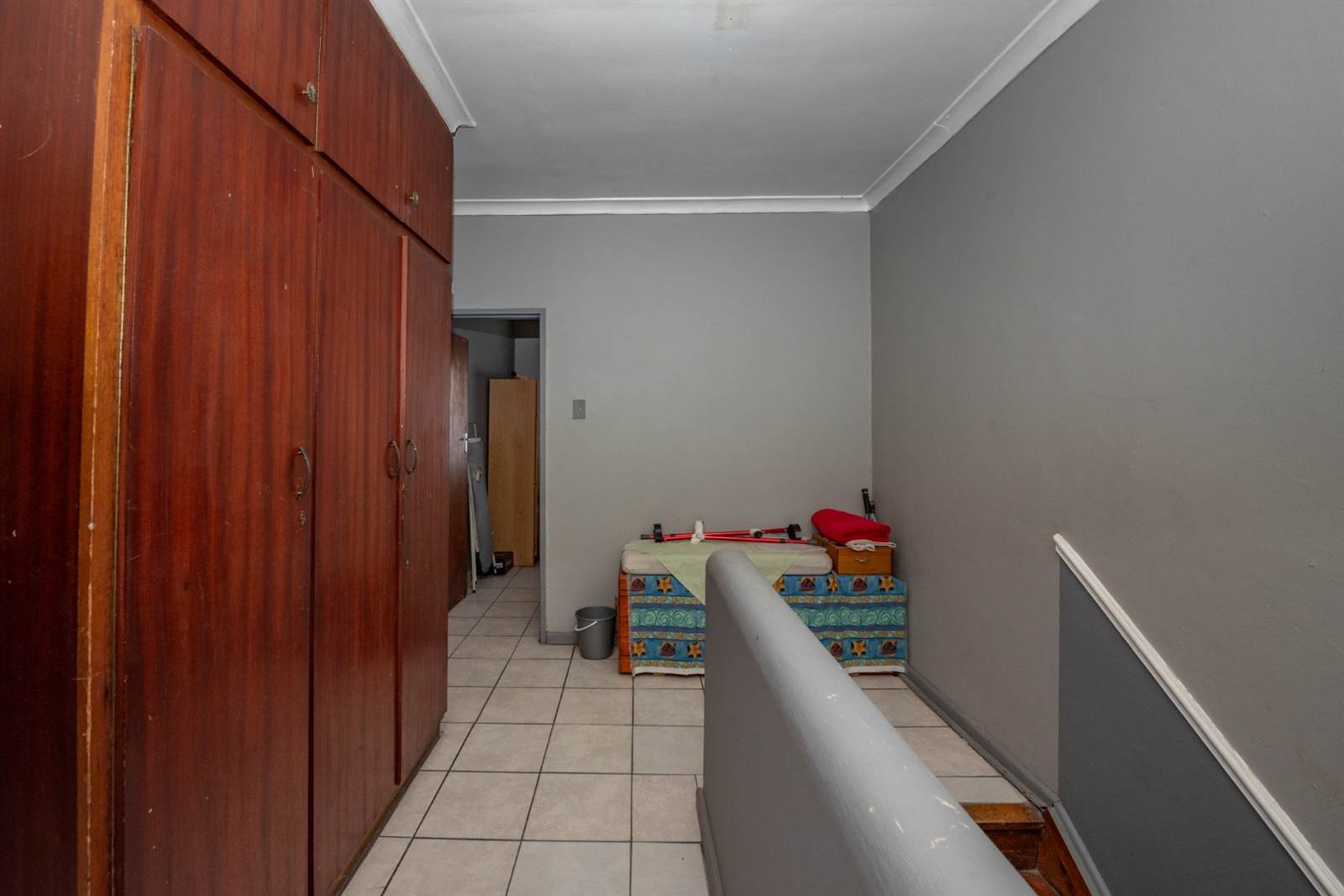 3 Bed Apartment in Bethelsdorp photo number 16