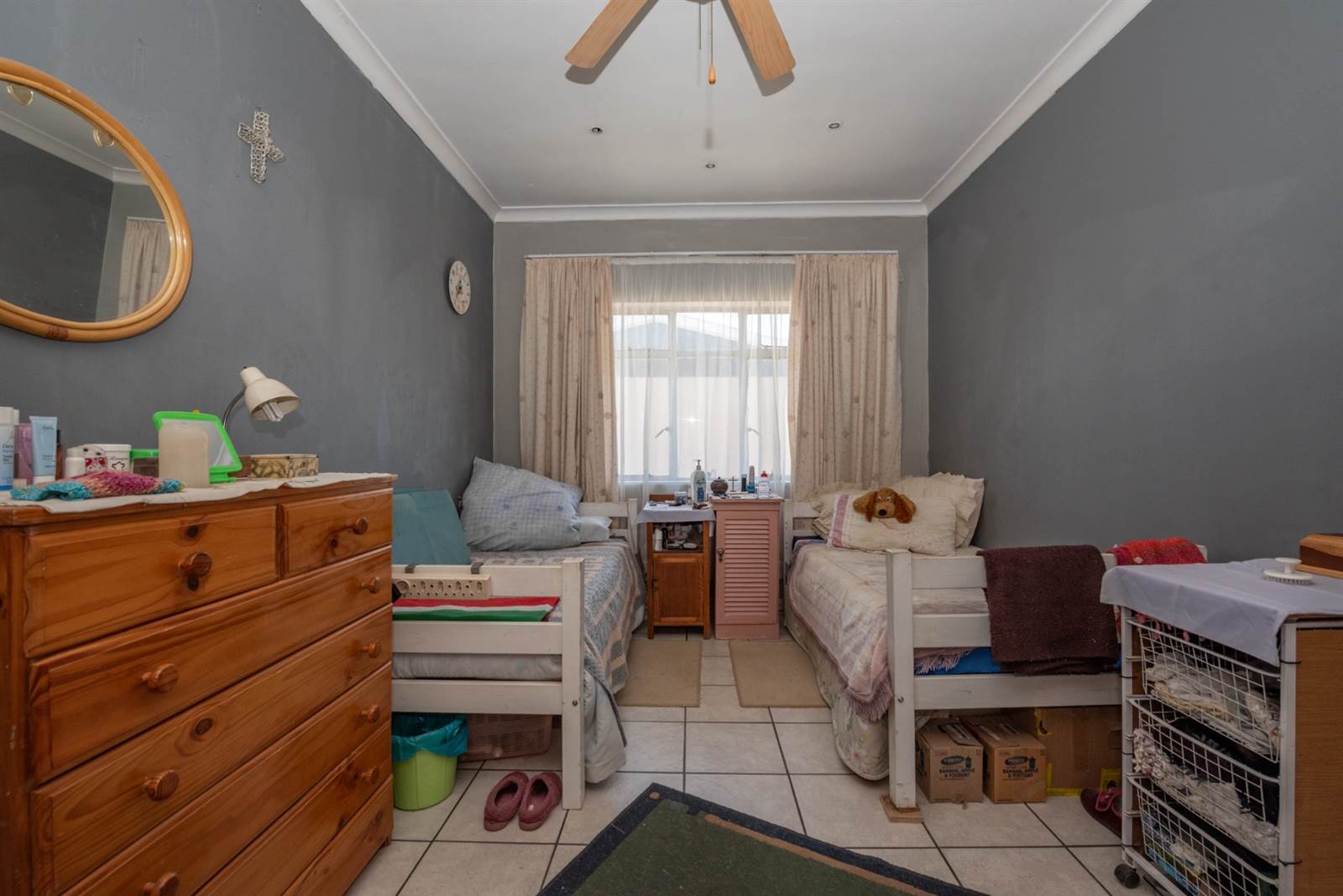 3 Bed Apartment in Bethelsdorp photo number 7