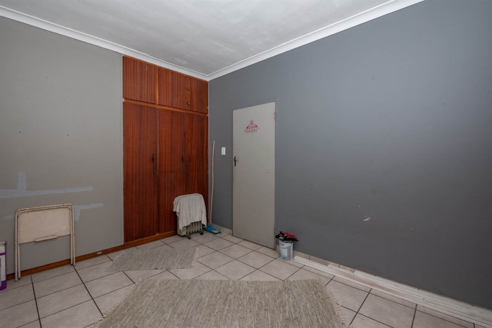 3 Bed Apartment in Bethelsdorp photo number 18