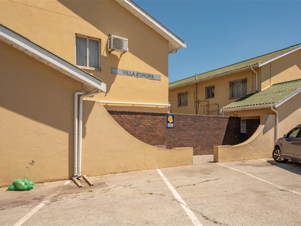 3 Bed Apartment in Bethelsdorp