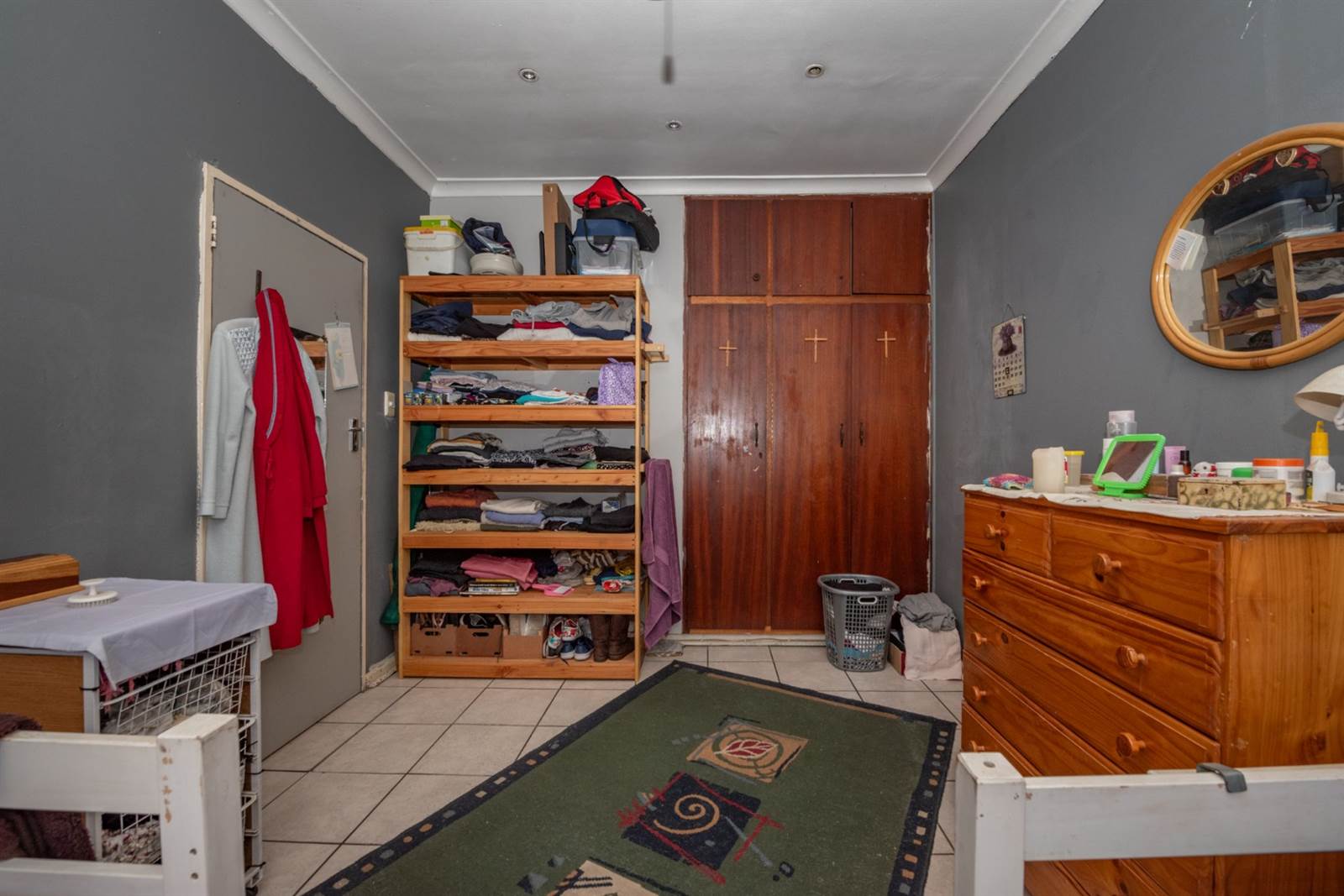 3 Bed Apartment in Bethelsdorp photo number 8