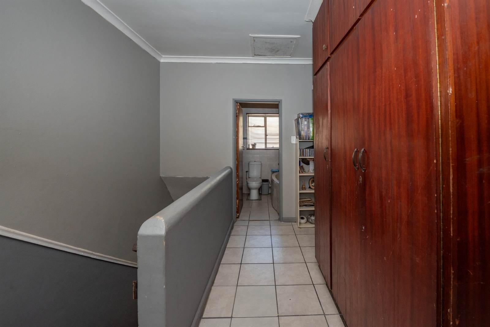 3 Bed Apartment in Bethelsdorp photo number 15