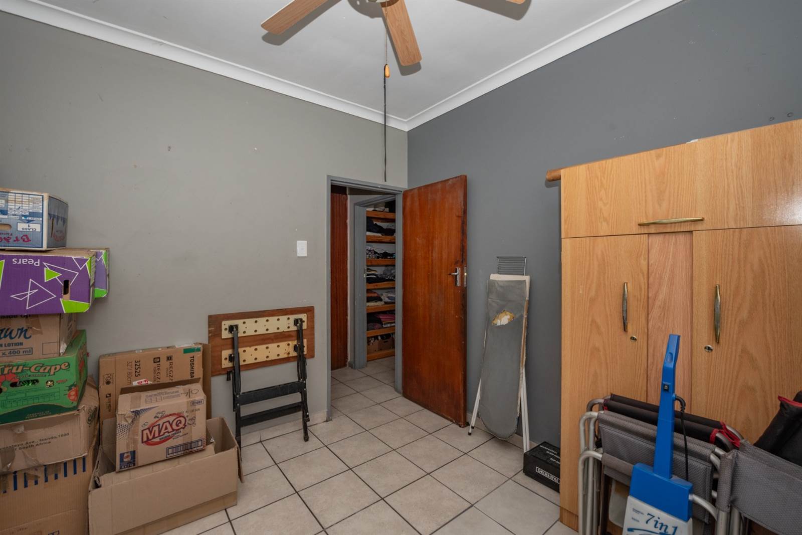 3 Bed Apartment in Bethelsdorp photo number 6