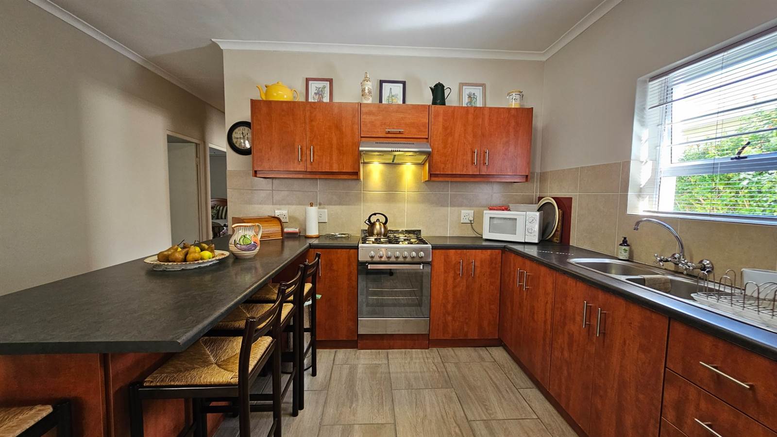 3 Bed House in Robertson photo number 9