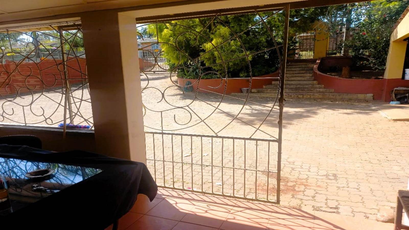 3 Bed House in Empangeni Central photo number 21