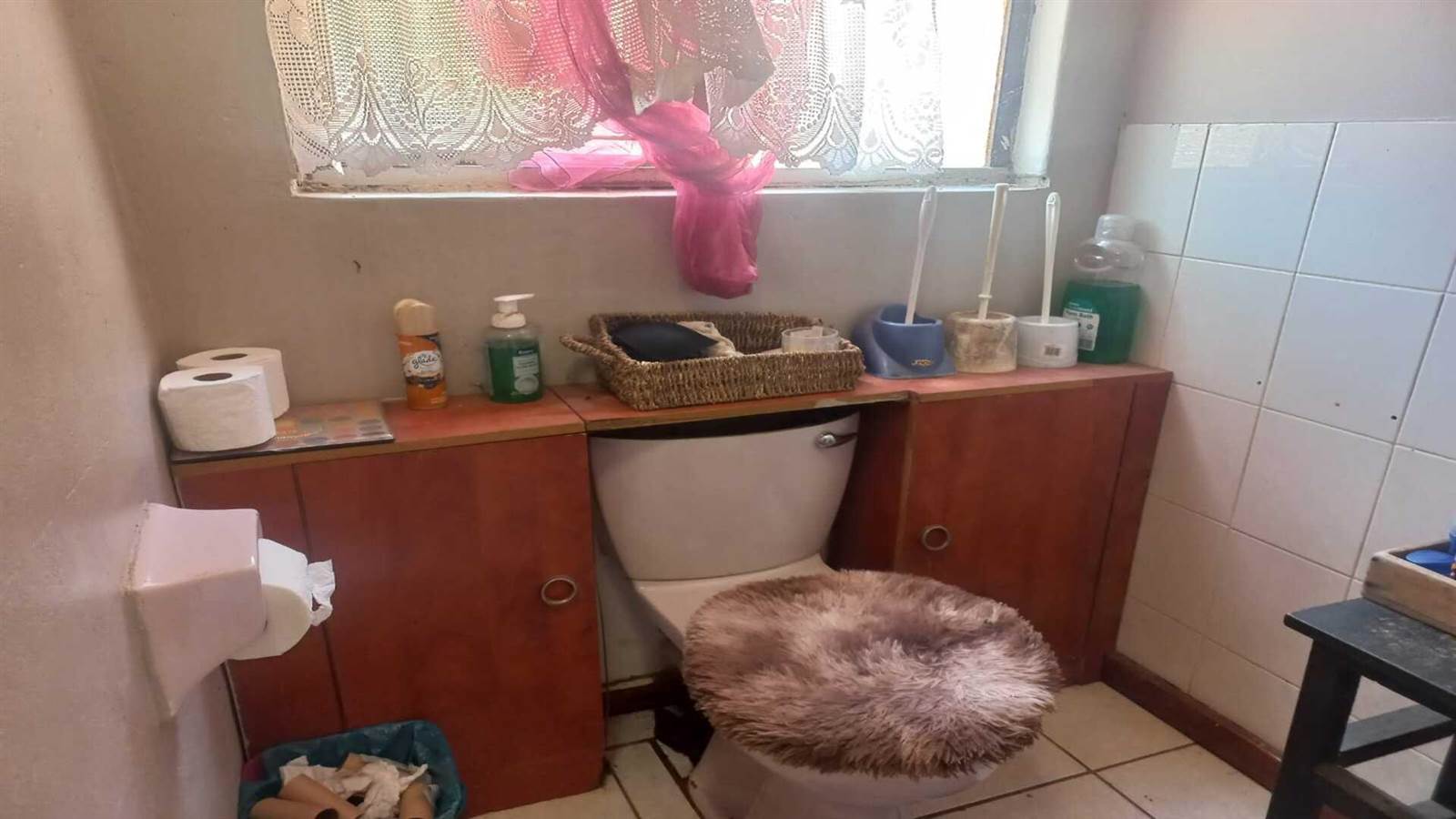 3 Bed House in Empangeni Central photo number 17