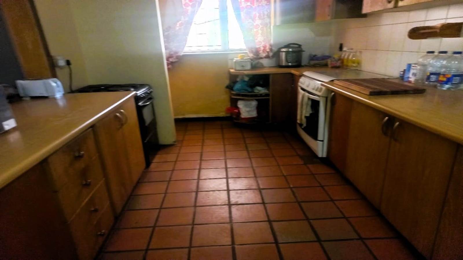 3 Bed House in Empangeni Central photo number 5