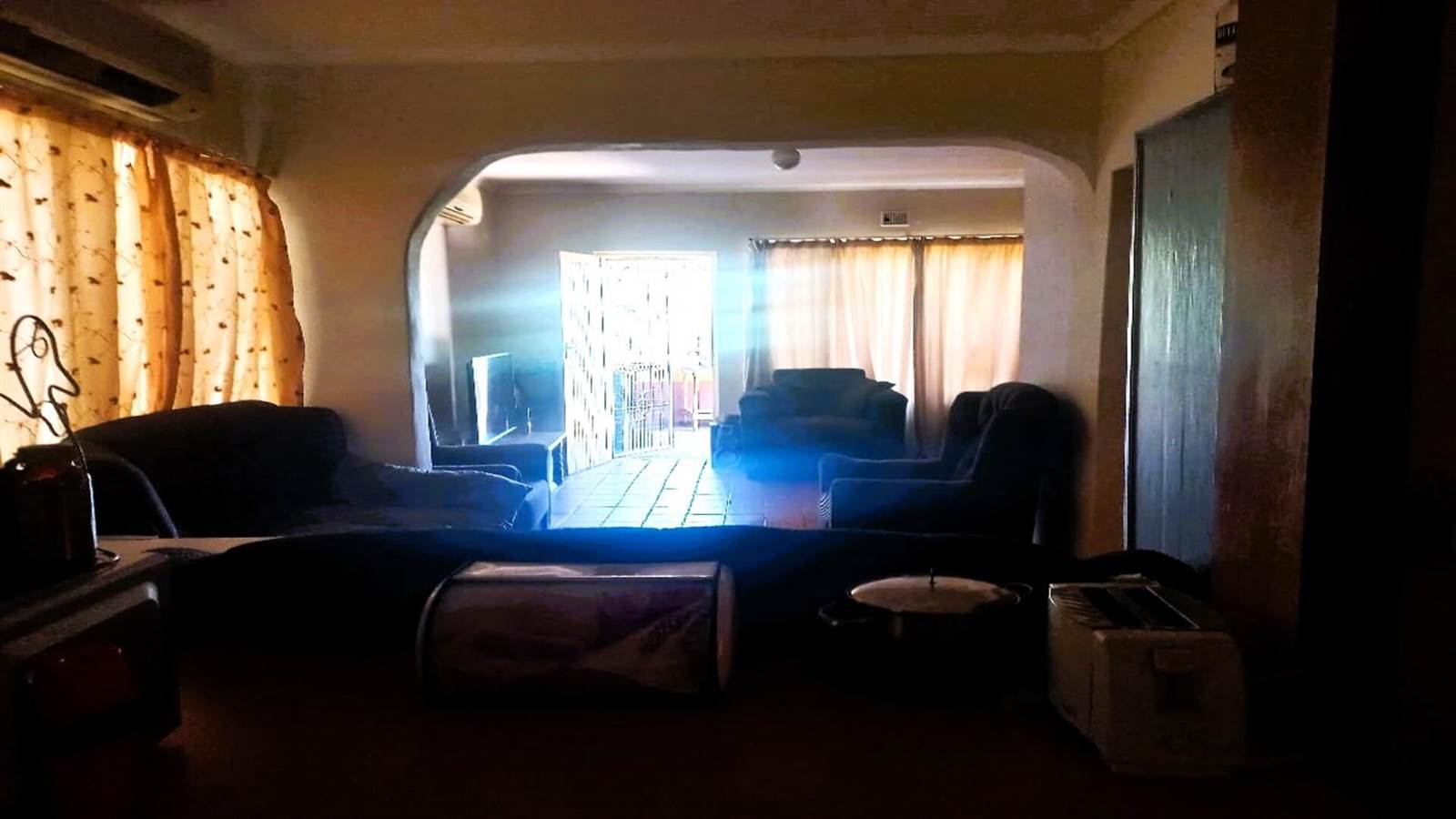3 Bed House in Empangeni Central photo number 14
