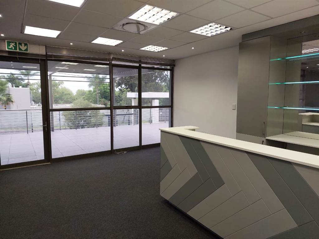453  m² Commercial space in Bryanston photo number 6