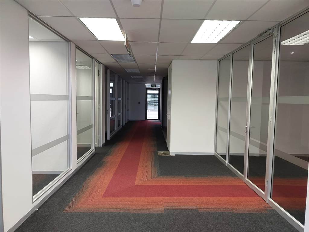 453  m² Commercial space in Bryanston photo number 10