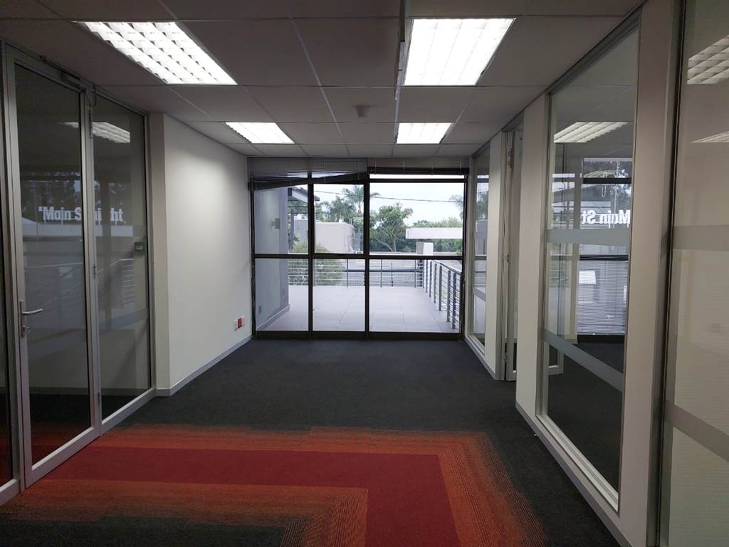 453  m² Commercial space in Bryanston photo number 11