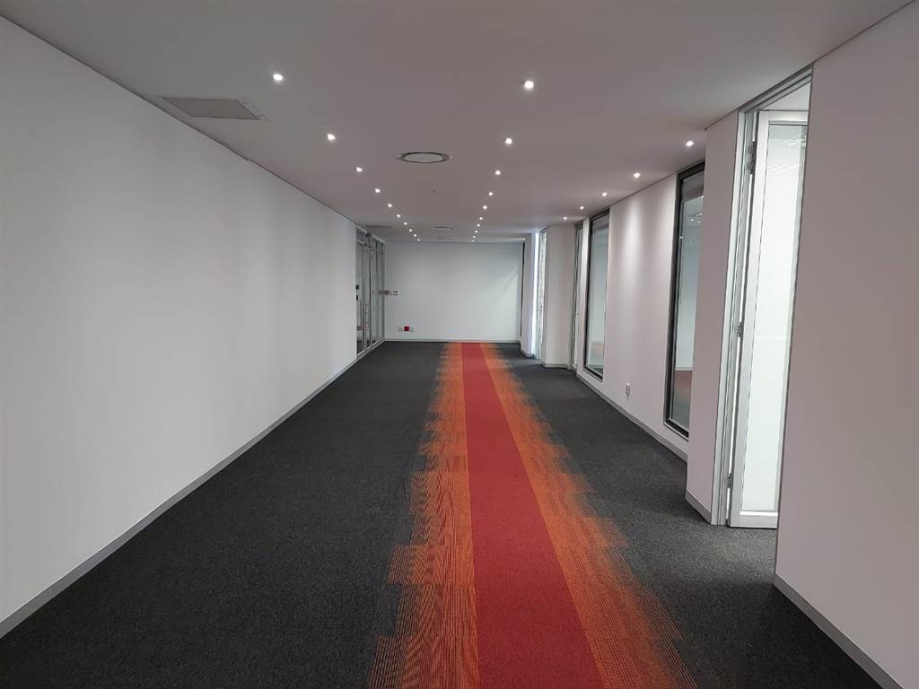 453  m² Commercial space in Bryanston photo number 9