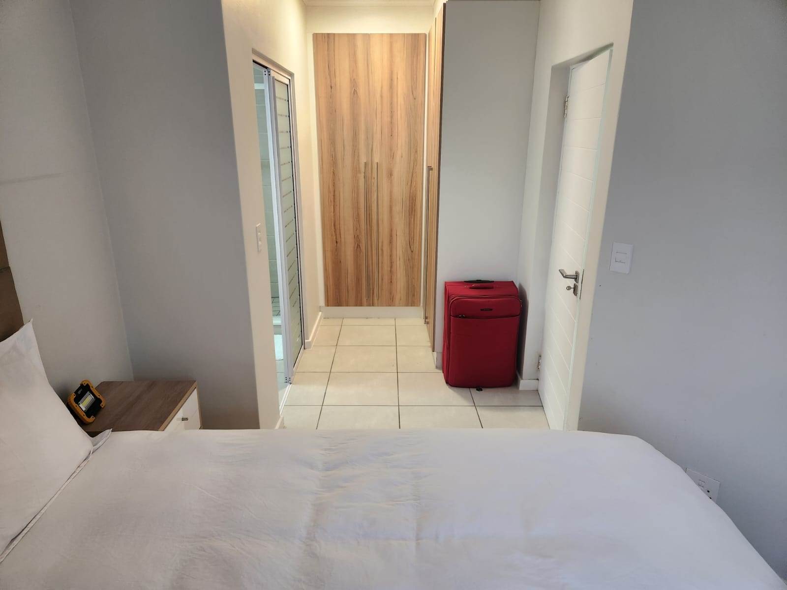 1 Bed Apartment in Modderfontein photo number 5